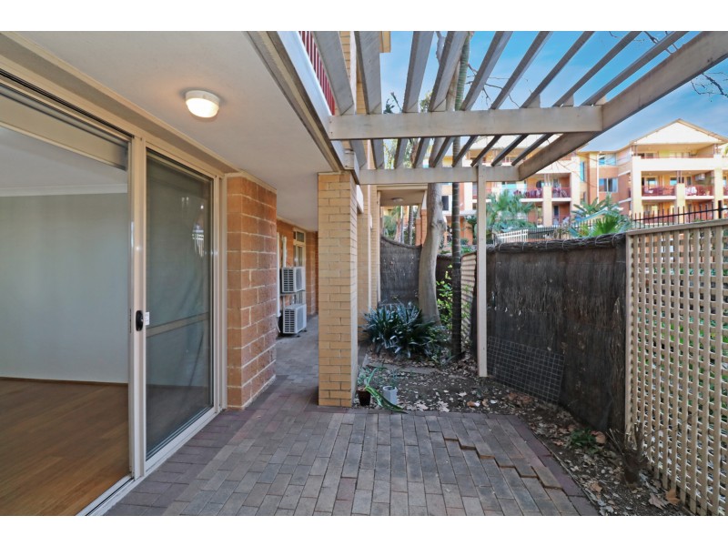 1E/19-21 George Street, North Strathfield NSW 2137