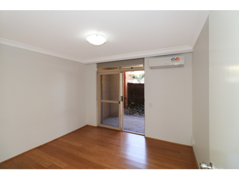 1E/19-21 George Street, North Strathfield NSW 2137