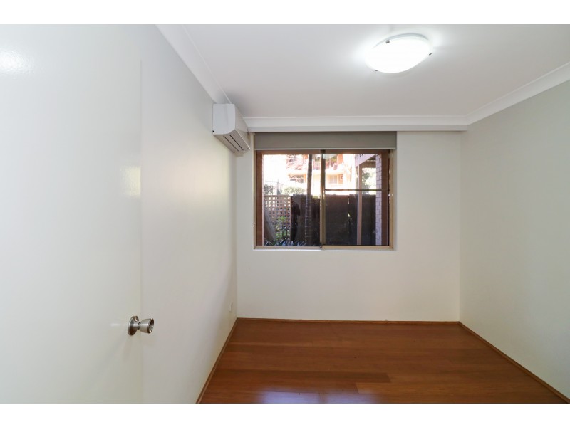1E/19-21 George Street, North Strathfield NSW 2137