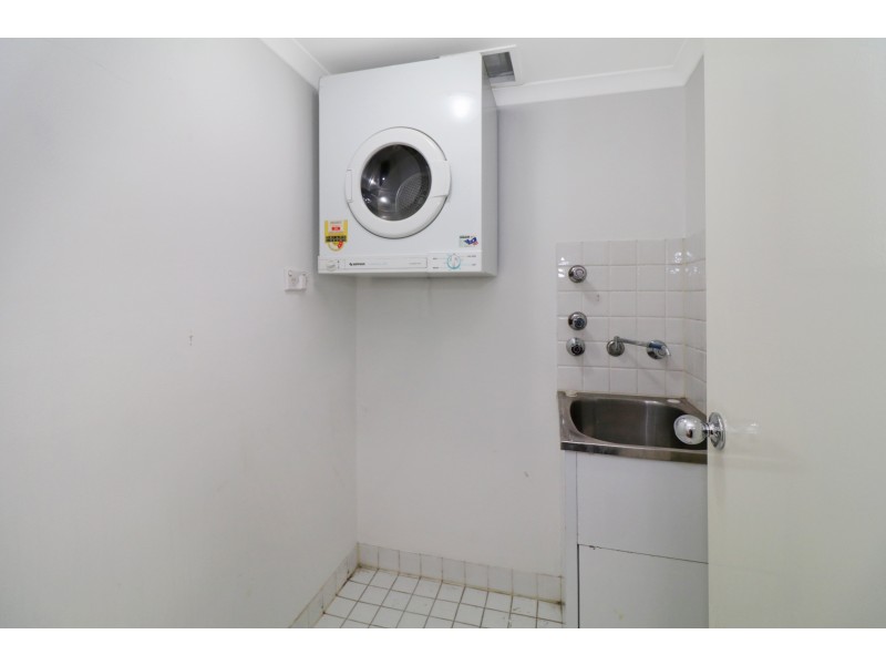 1E/19-21 George Street, North Strathfield NSW 2137