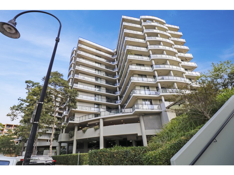 3 Keats Avenue, Rockdale NSW 2216