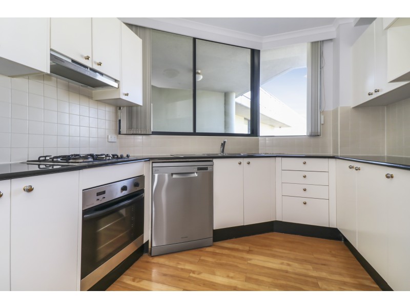 3 Keats Avenue, Rockdale NSW 2216