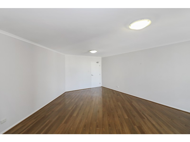 3 Keats Avenue, Rockdale NSW 2216