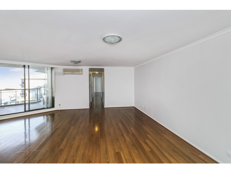 3 Keats Avenue, Rockdale NSW 2216