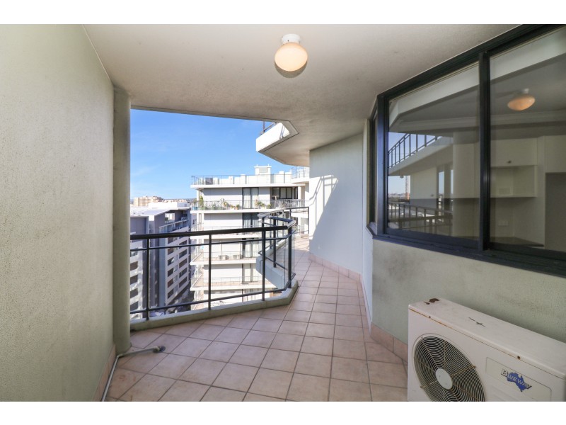 3 Keats Avenue, Rockdale NSW 2216