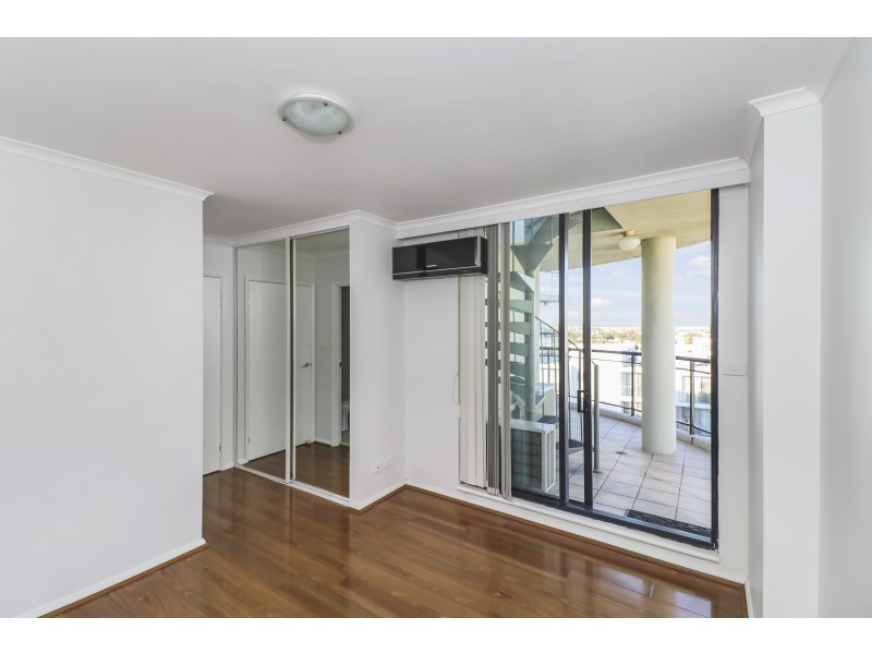 3 Keats Avenue, Rockdale NSW 2216