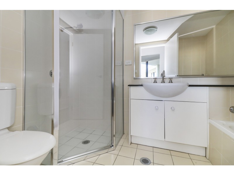 3 Keats Avenue, Rockdale NSW 2216