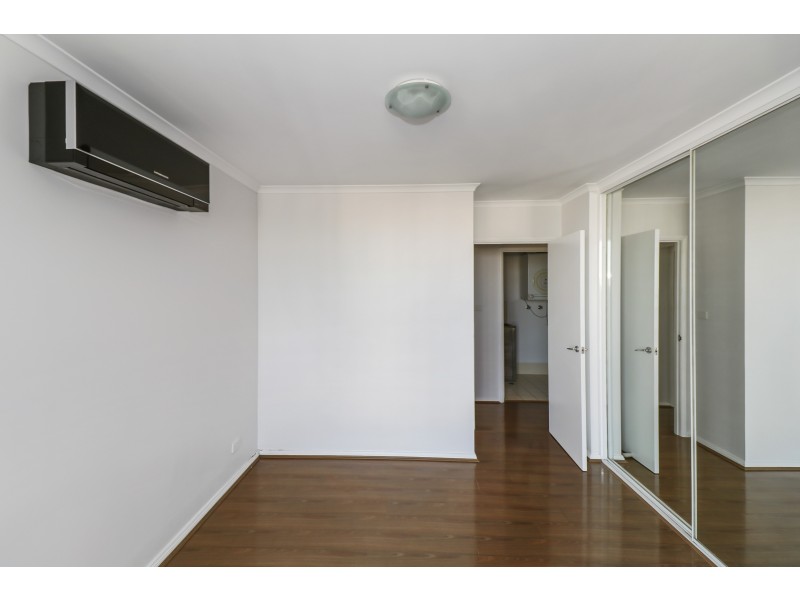 3 Keats Avenue, Rockdale NSW 2216