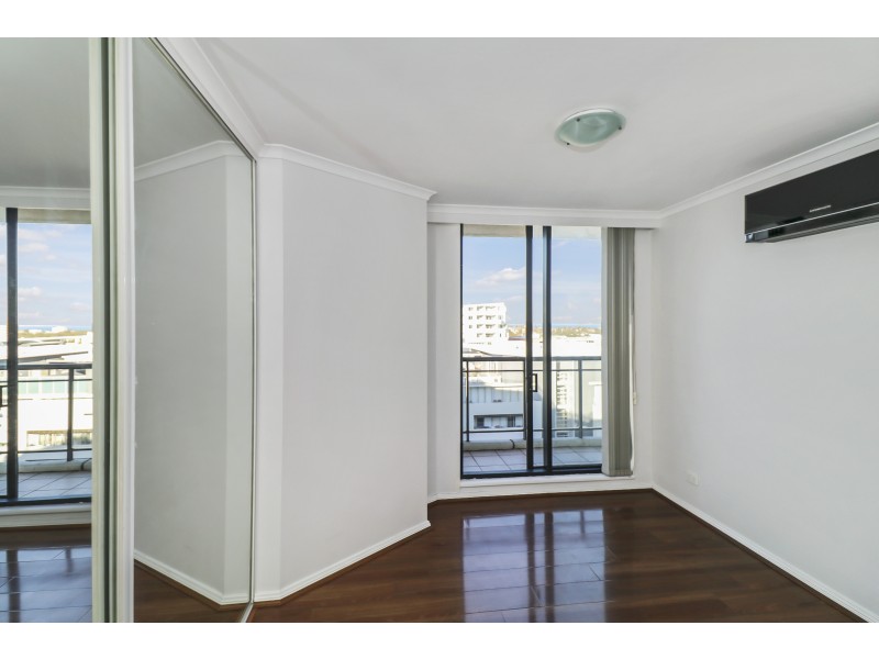 3 Keats Avenue, Rockdale NSW 2216