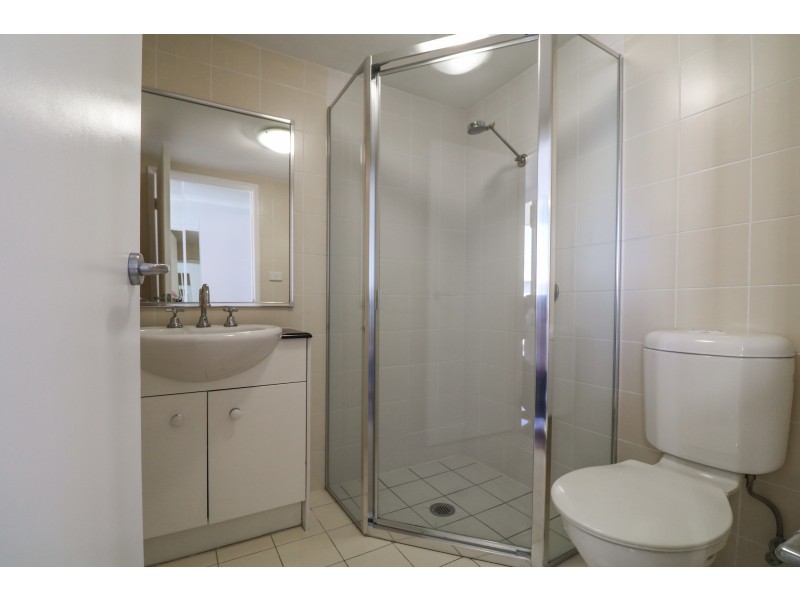 3 Keats Avenue, Rockdale NSW 2216