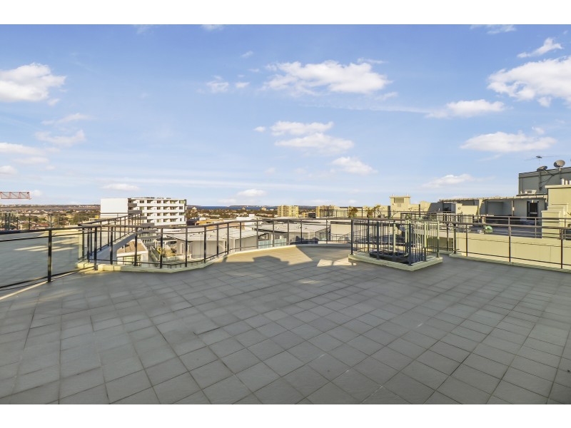 3 Keats Avenue, Rockdale NSW 2216