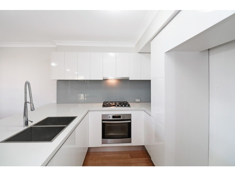 19-21 George Street, North Strathfield NSW 2137