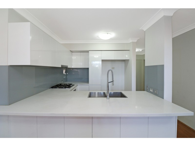 19-21 George Street, North Strathfield NSW 2137