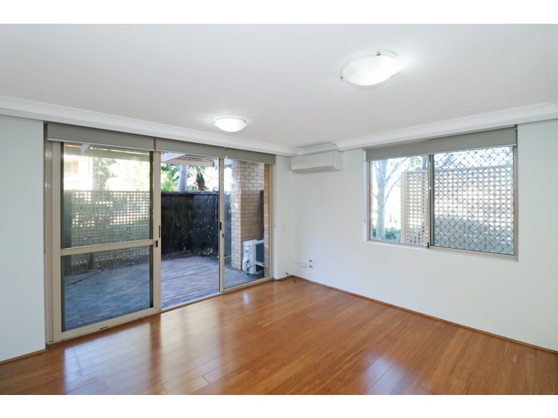 19-21 George Street, North Strathfield NSW 2137