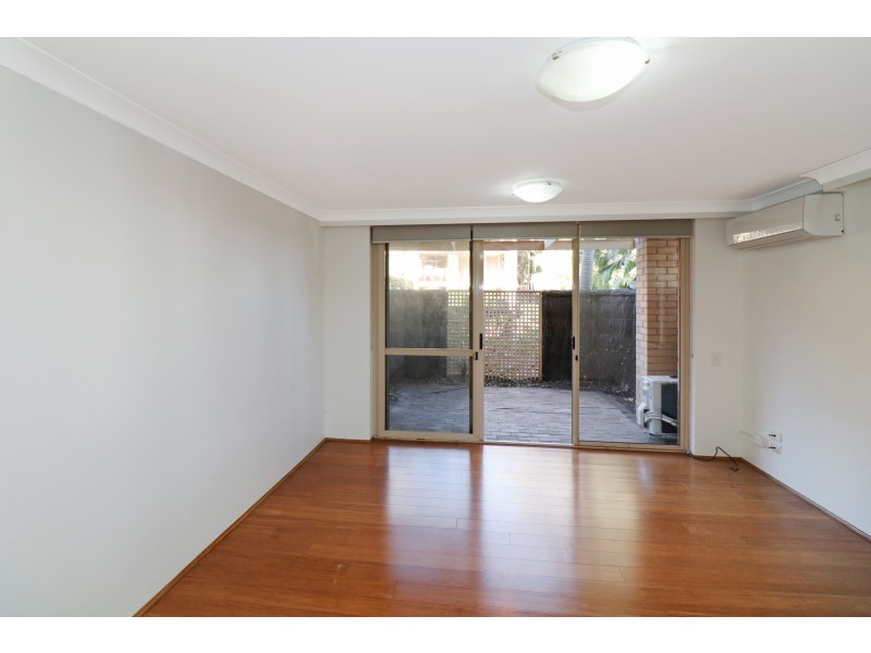 19-21 George Street, North Strathfield NSW 2137