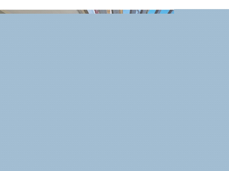 19-21 George Street, North Strathfield NSW 2137