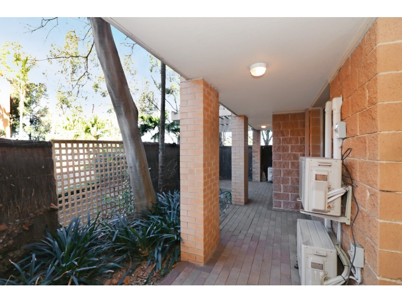 19-21 George Street, North Strathfield NSW 2137