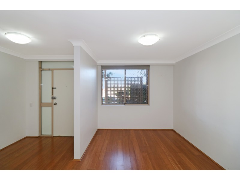 19-21 George Street, North Strathfield NSW 2137