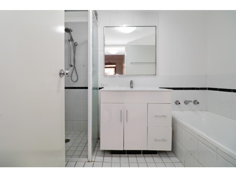 19-21 George Street, North Strathfield NSW 2137