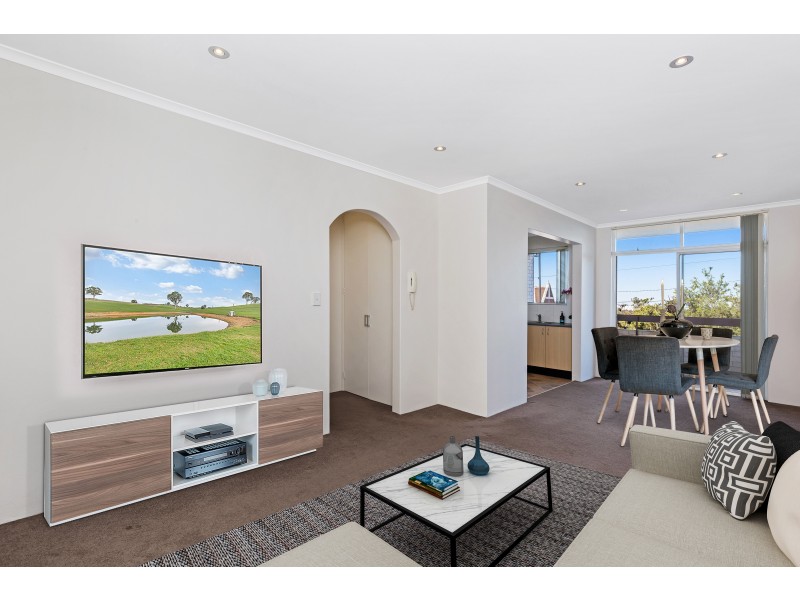 7/81-85 Forest Road, Arncliffe NSW 2205