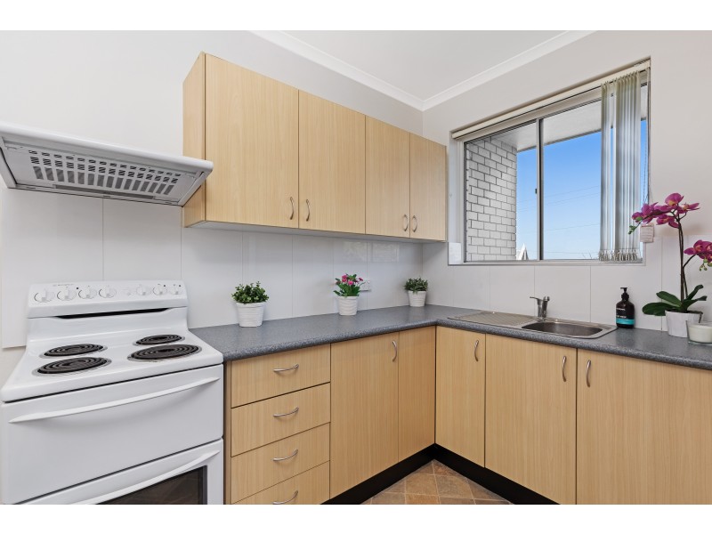 7/81-85 Forest Road, Arncliffe NSW 2205