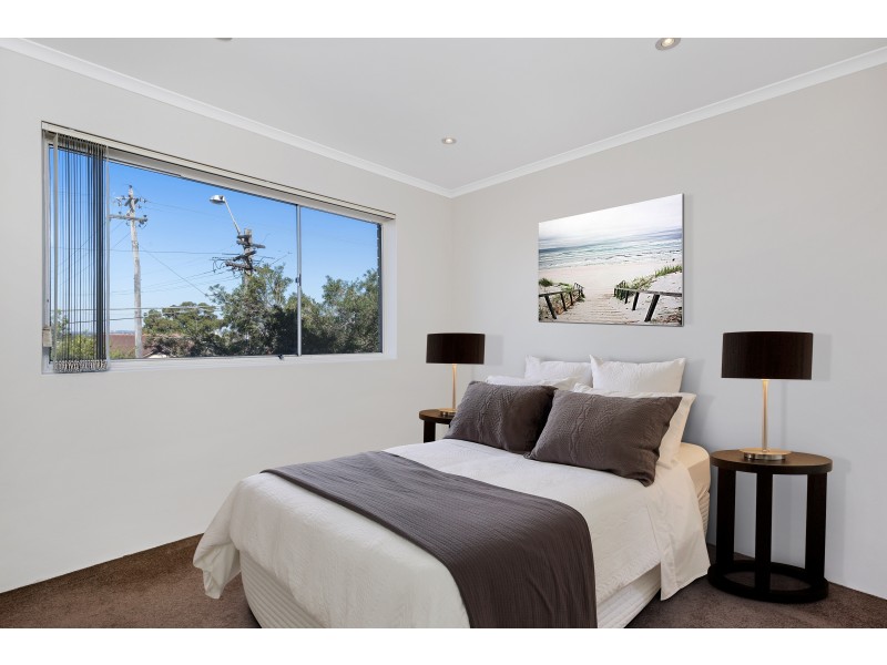 7/81-85 Forest Road, Arncliffe NSW 2205
