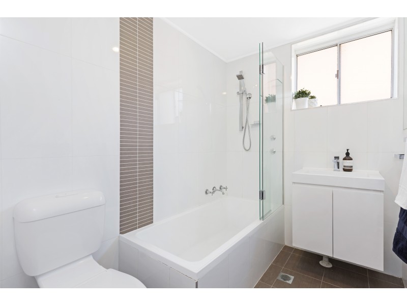 7/81-85 Forest Road, Arncliffe NSW 2205