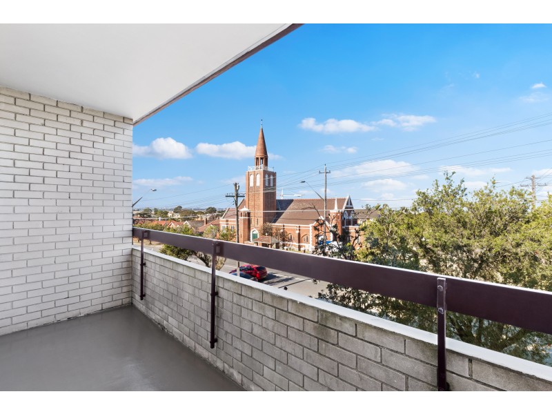 7/81-85 Forest Road, Arncliffe NSW 2205