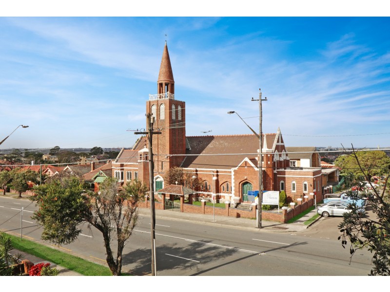 7/81-85 Forest Road, Arncliffe NSW 2205