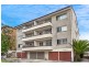 7/81-85 Forest Road, Arncliffe NSW 2205