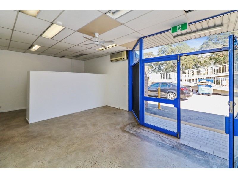 5/328-340 King Georges Road, Beverly Hills NSW 2209