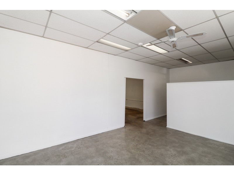 5/328-340 King Georges Road, Beverly Hills NSW 2209