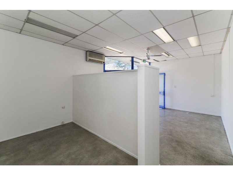 5/328-340 King Georges Road, Beverly Hills NSW 2209