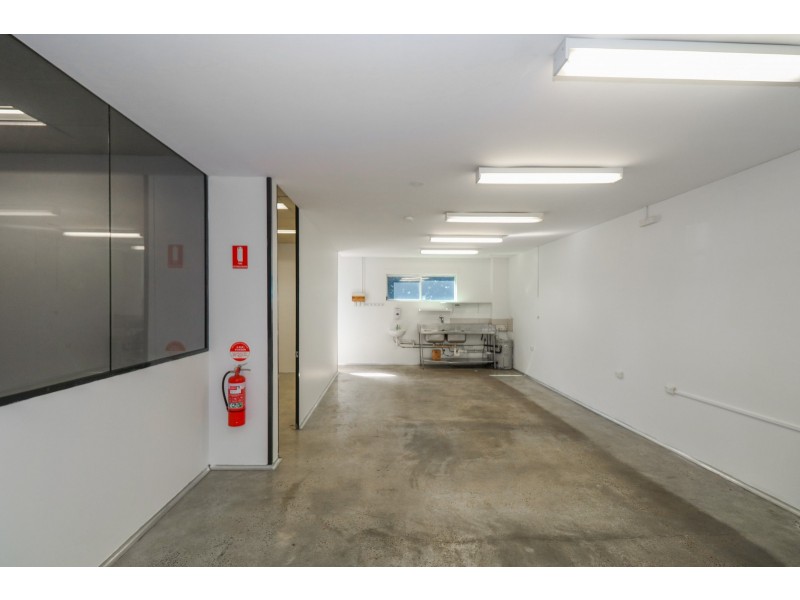 5/328-340 King Georges Road, Beverly Hills NSW 2209