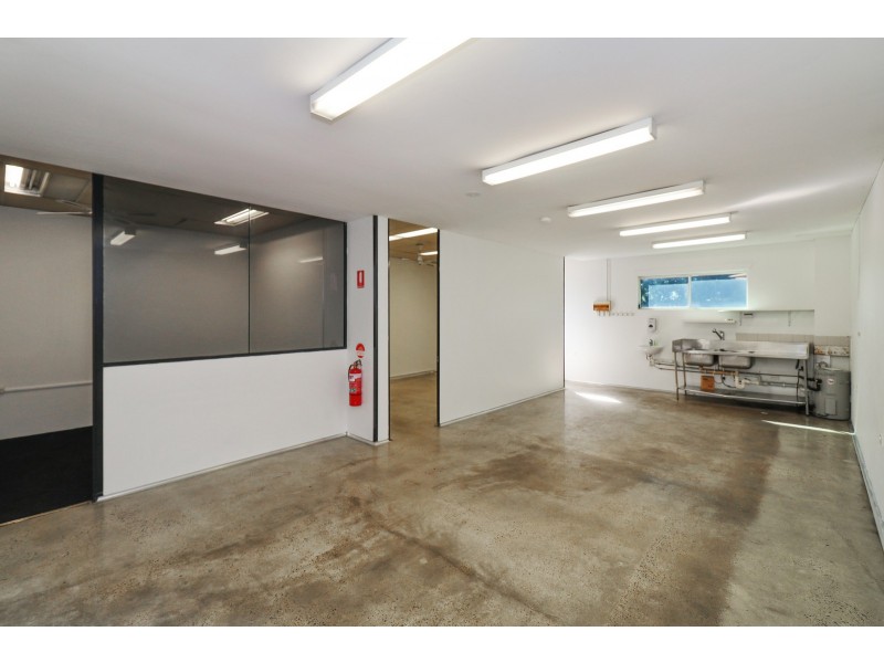 5/328-340 King Georges Road, Beverly Hills NSW 2209