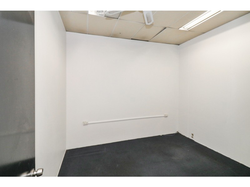 5/328-340 King Georges Road, Beverly Hills NSW 2209