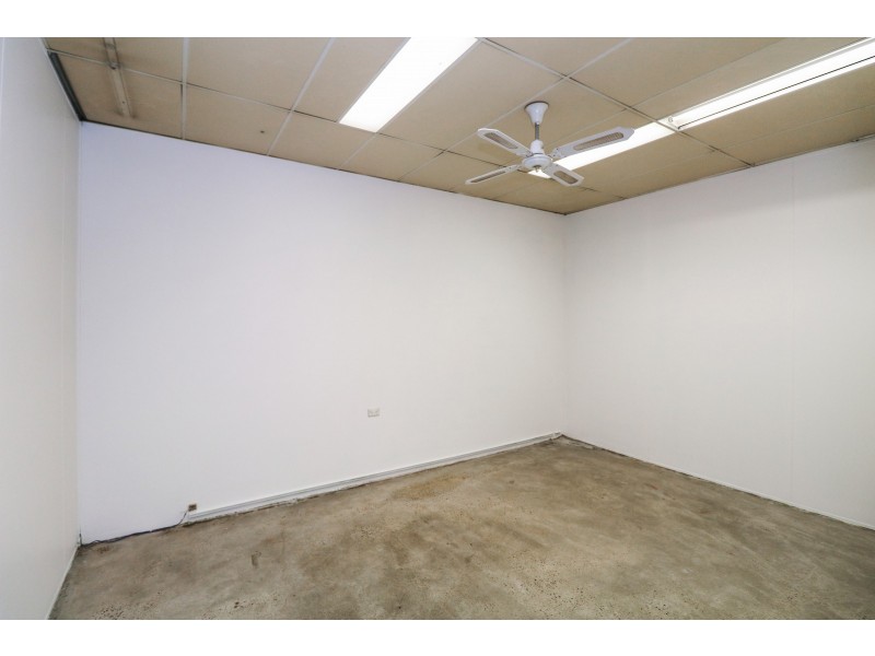 5/328-340 King Georges Road, Beverly Hills NSW 2209