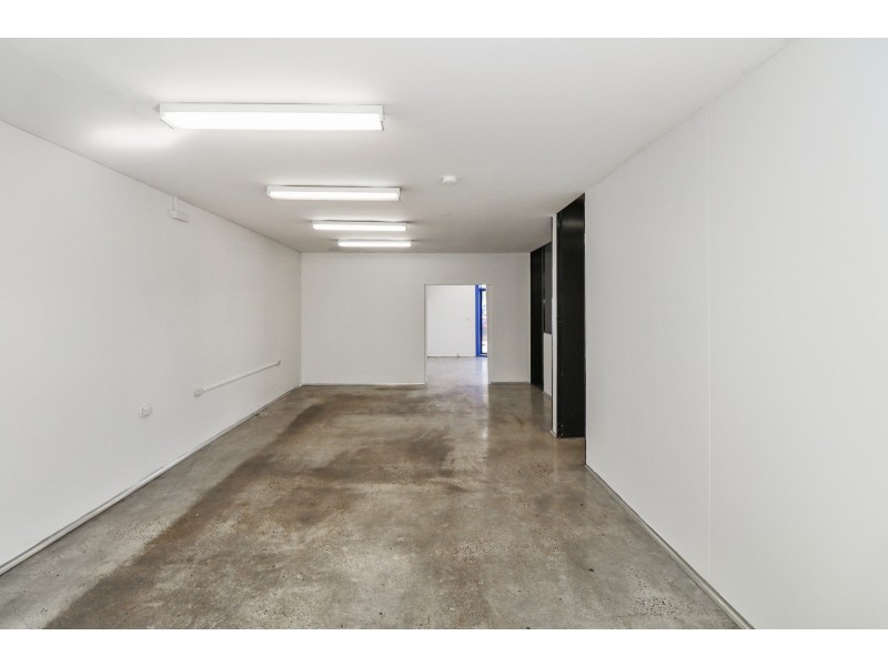 5/328-340 King Georges Road, Beverly Hills NSW 2209