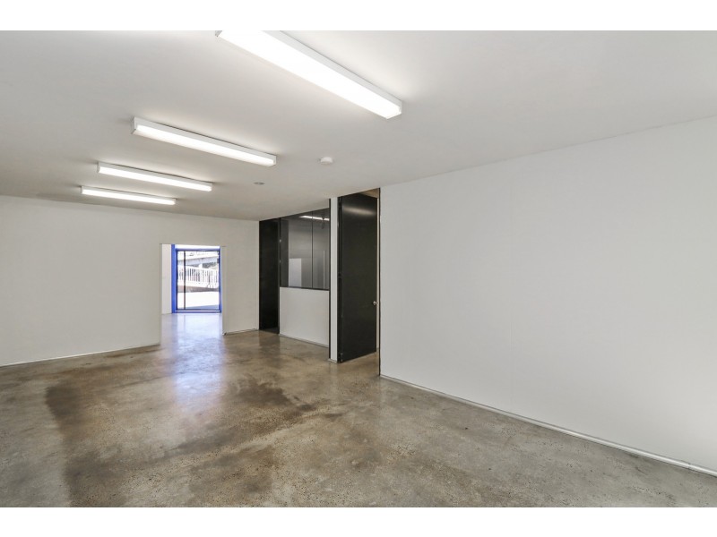 5/328-340 King Georges Road, Beverly Hills NSW 2209