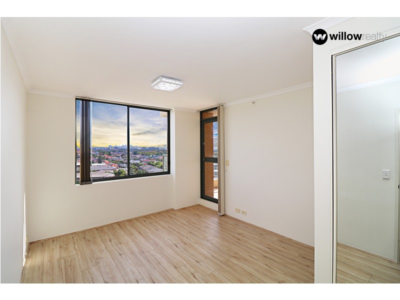 1405/5 Rockdale Plaza Drive, Rockdale NSW 2216