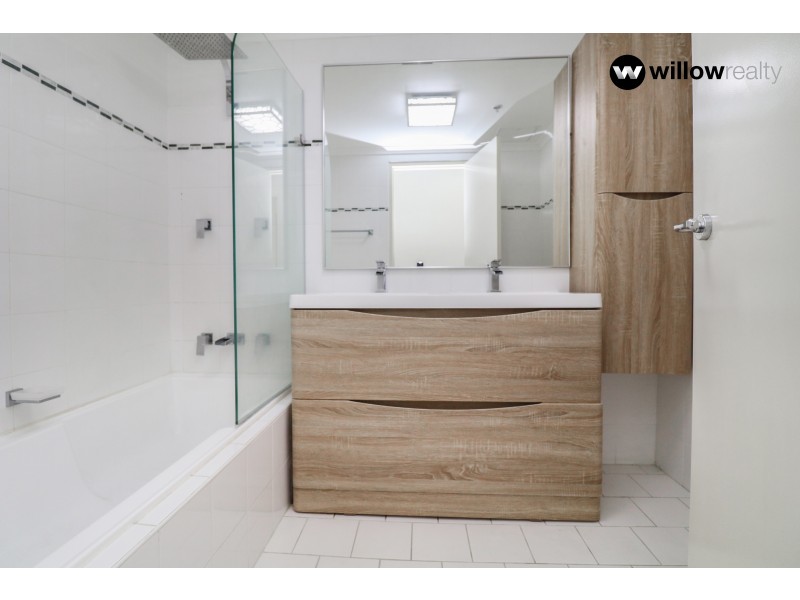 1405/5 Rockdale Plaza Drive, Rockdale NSW 2216