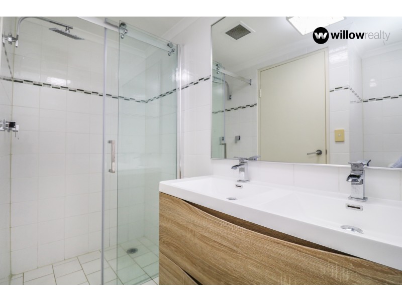 1405/5 Rockdale Plaza Drive, Rockdale NSW 2216