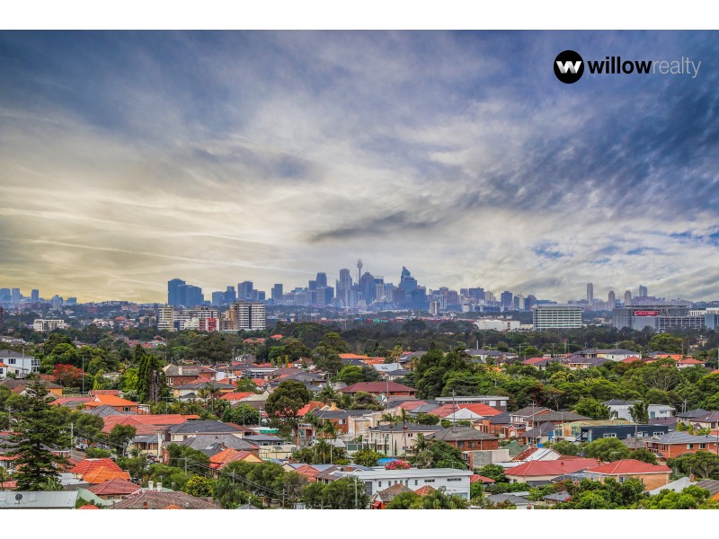 1405/5 Rockdale Plaza Drive, Rockdale NSW 2216