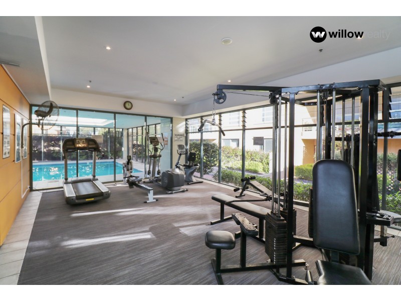 1405/5 Rockdale Plaza Drive, Rockdale NSW 2216