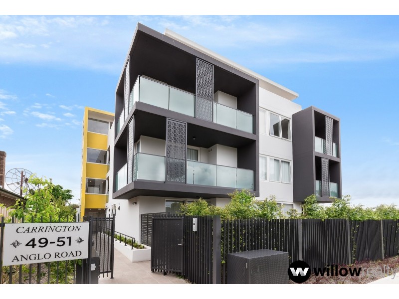 25/49-51 Anglo Road, Campsie NSW 2194