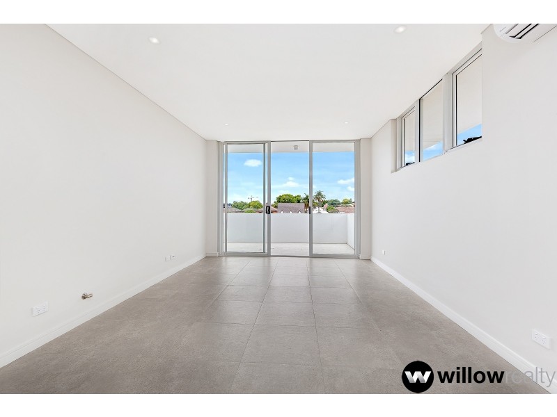 25/49-51 Anglo Road, Campsie NSW 2194