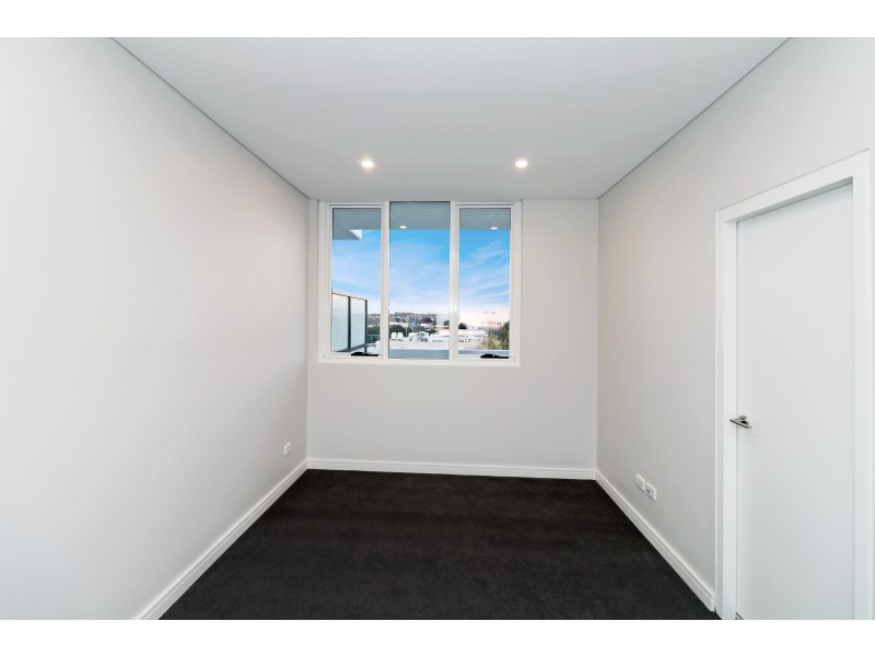 25/49-51 Anglo Road, Campsie NSW 2194