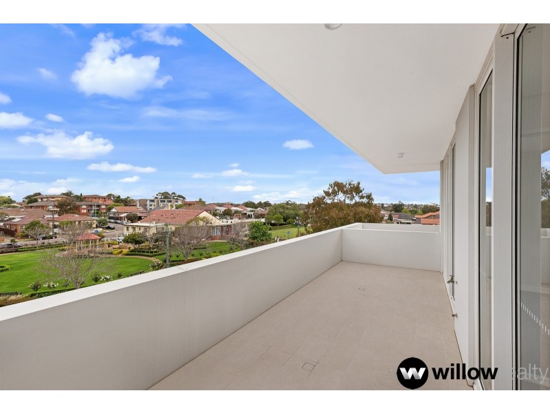 25/49-51 Anglo Road, Campsie NSW 2194