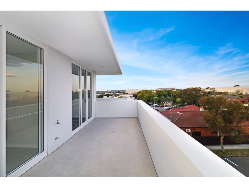 25/49-51 Anglo Road, Campsie NSW 2194