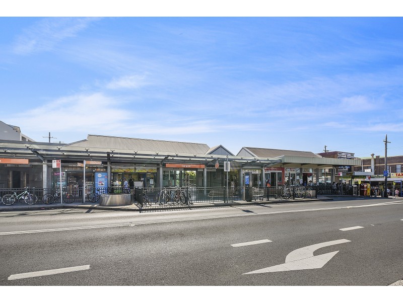 25/49-51 Anglo Road, Campsie NSW 2194